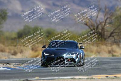 media/Mar-15-2025-Speed Ventures (Sat) [[c9b64f47cf]]/1-Red Group/Session 2 (Turns 2 and 1 Exit)/